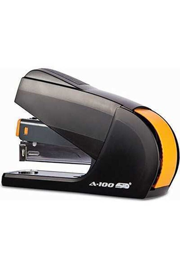 ماكينة دباسة موفرة للطاقة 24/6 A-100 - 1