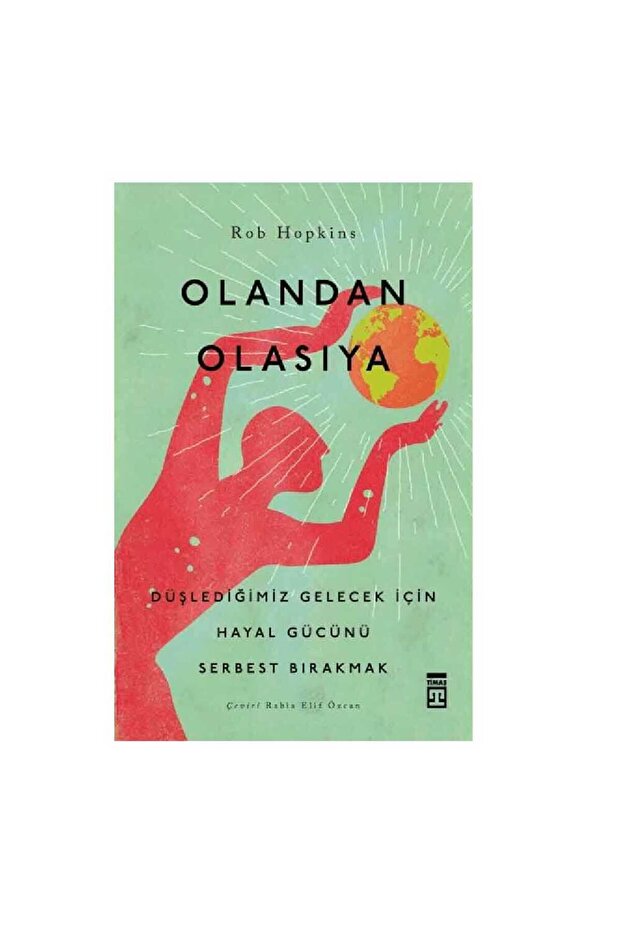 Olandan Olasıya - 1