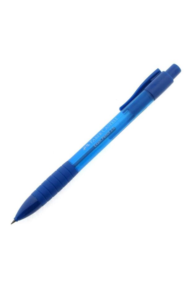 Exam 2.0 mm Examination Versatile 2B