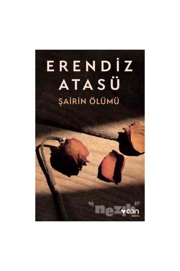 Şairin Ölümü