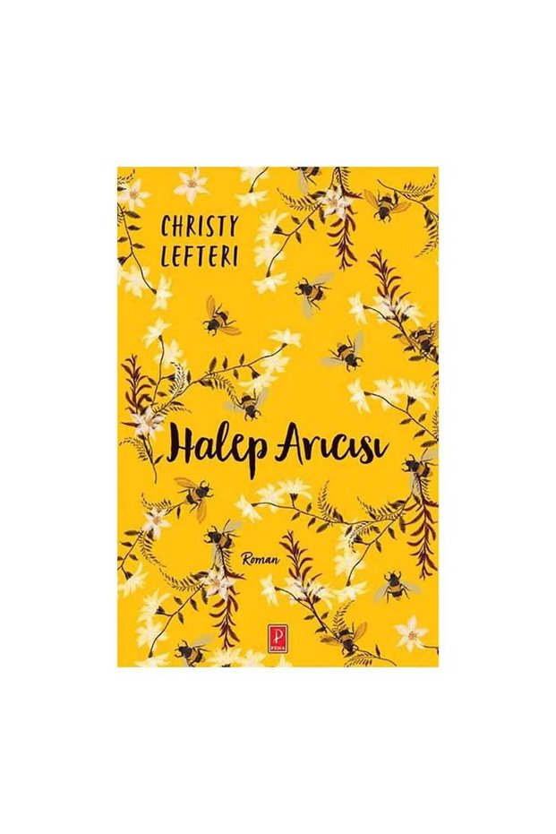 Halep Arıcısı