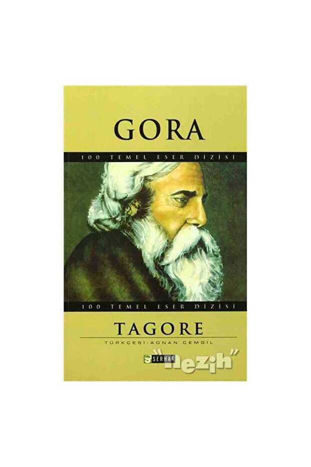 Gora