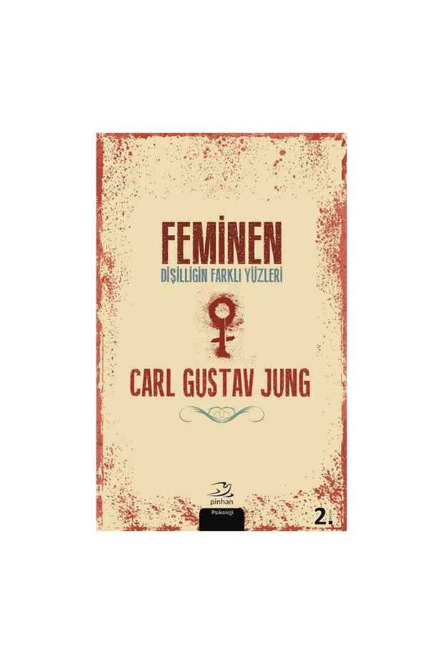 Pinhan Feminen