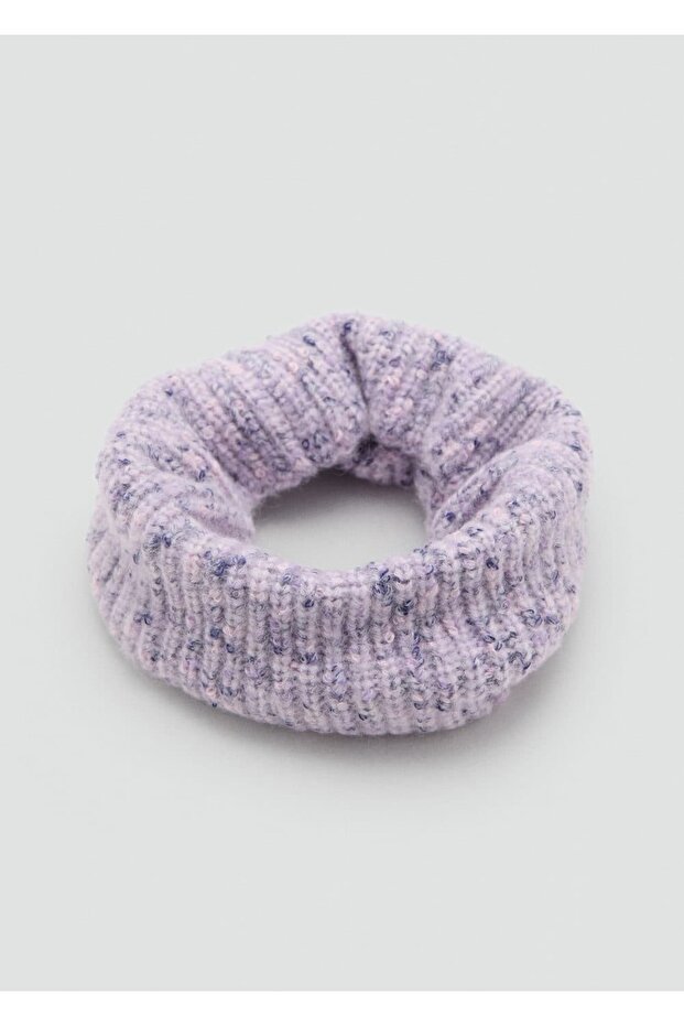 Kırçıllı fular - 4