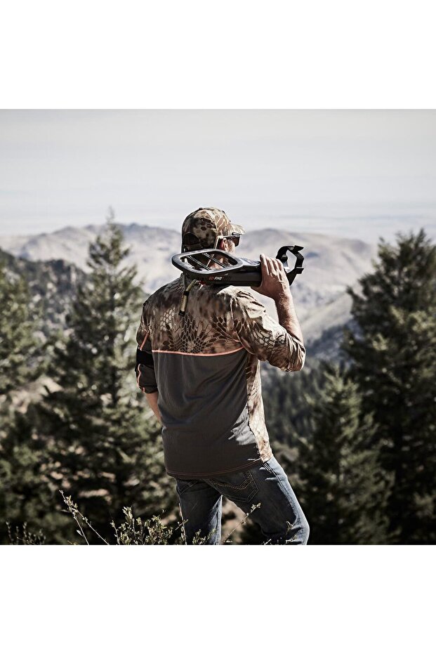 Go Fınd 66 Dedektör - 5