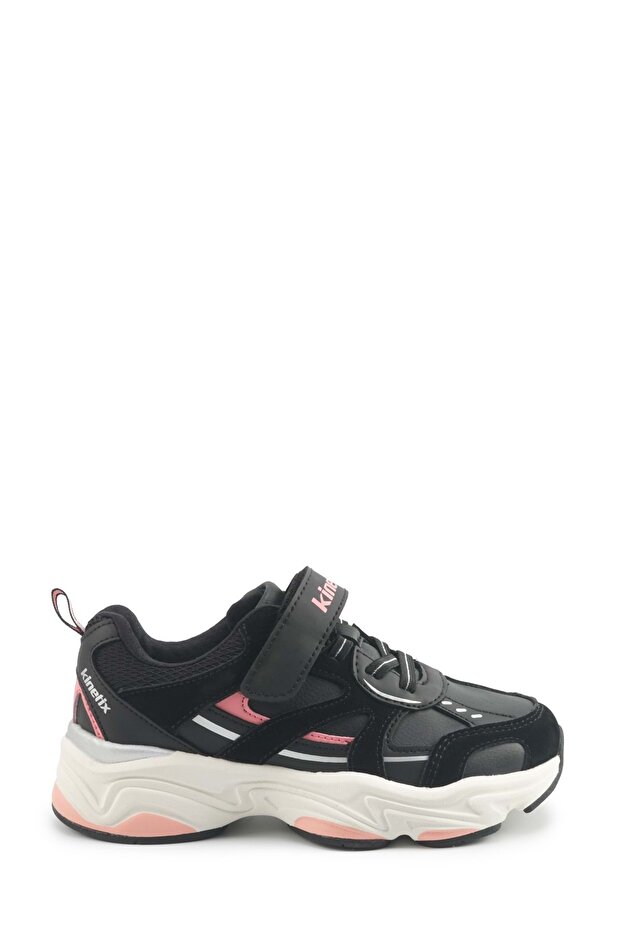 Interest Pu J F 5Pr Girls' Running Shoes