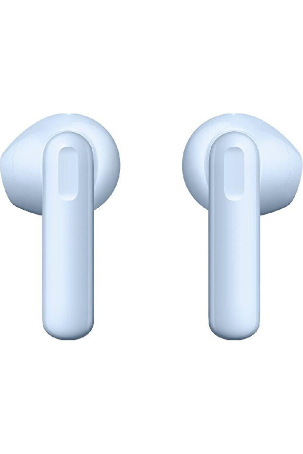 سماعات FreeBuds SE 2 - 2