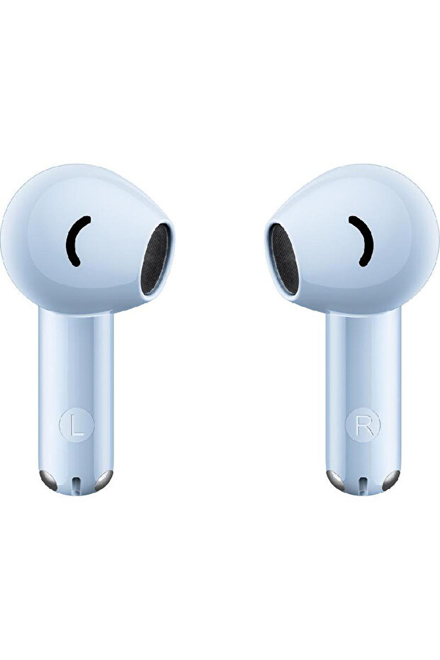 سماعات FreeBuds SE 2 - 3