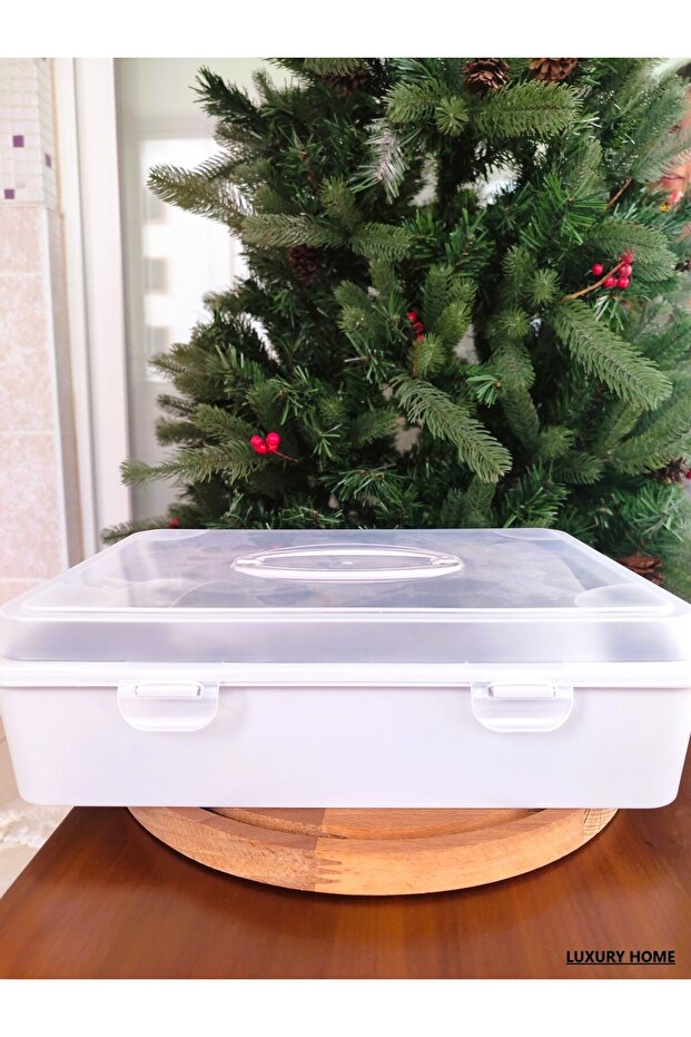 Camila Piknik Seti - 7