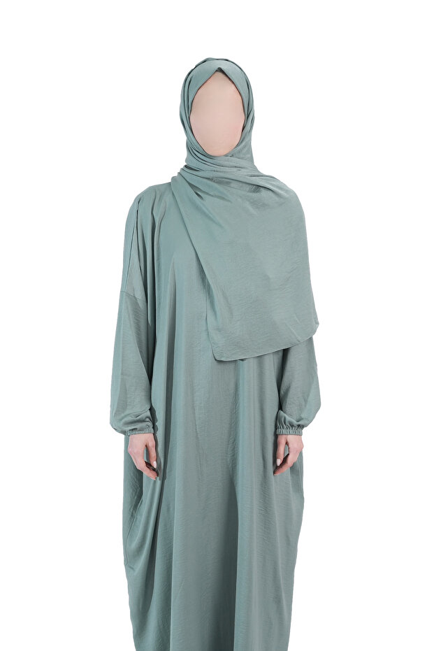 Prayer Dress Beautiful Designs by Nashwa.Boutique