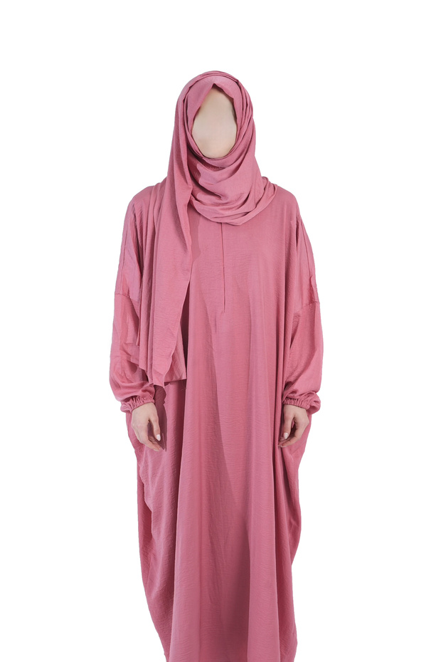 Prayer Dress Beautiful Designs by Nashwa.Boutique