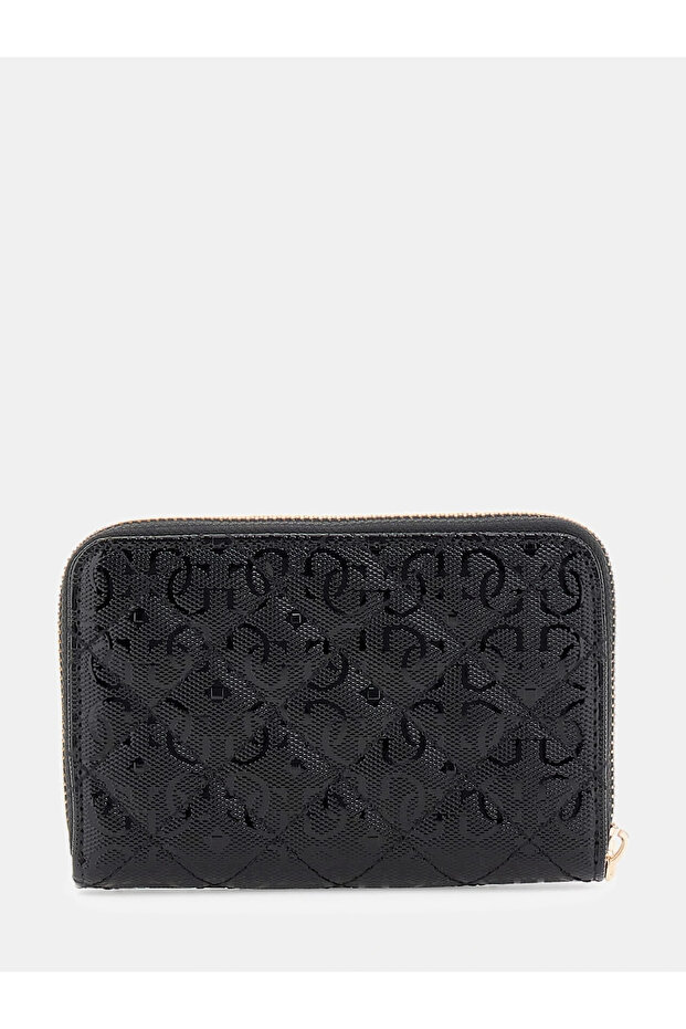 Idra Kadın Cüzdan - 2