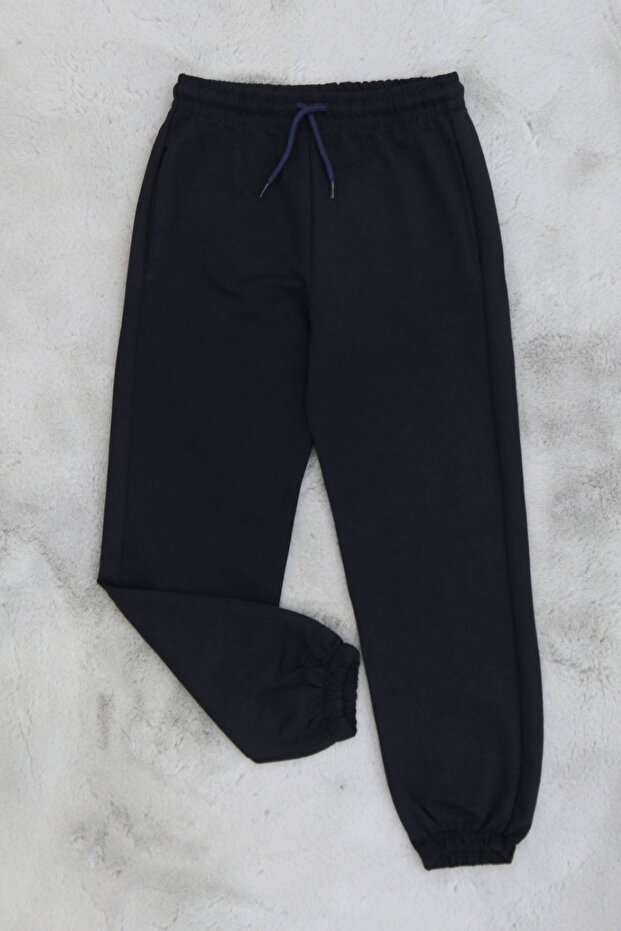 Trenerke za crne devojke - 1