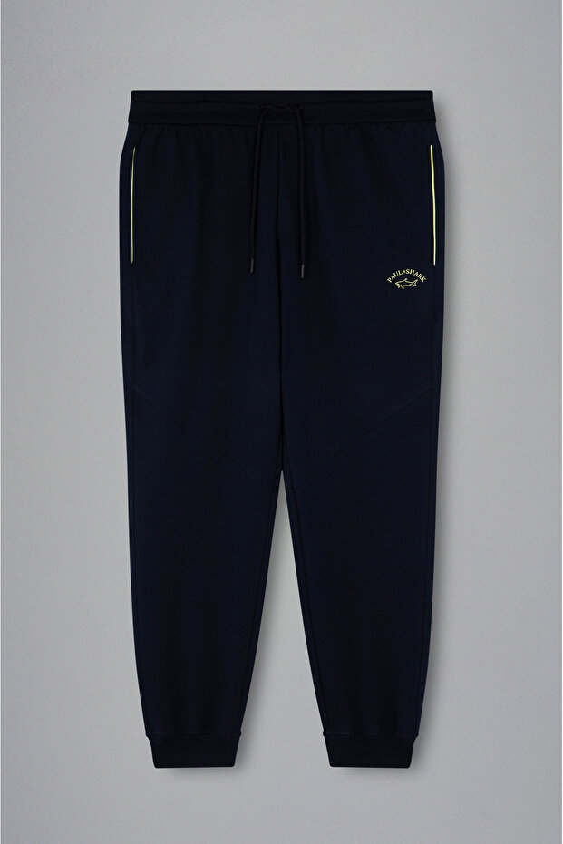 MEN'S JOGGING SUIT - 7