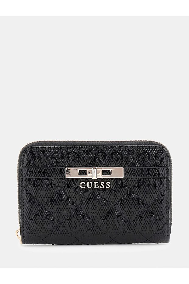 Idra Kadın Cüzdan - 1