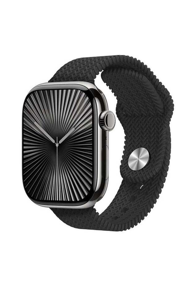 Wearfit Pro HK10 Pro Max+ – Advanced Multi-Function Smart Watch with Health & AI Tools - 1