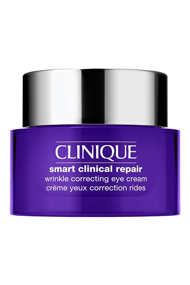 Smart Clinical Repair ™   - Wrinkle Correcting Eye Cream 15 ml