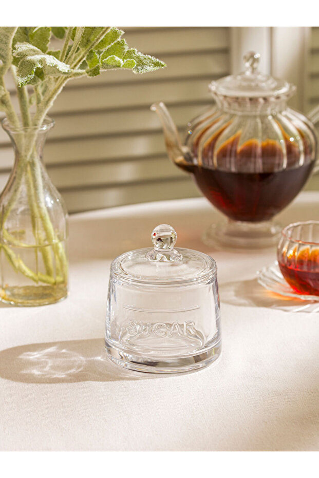 Shining Store'dan Işıltılı Seçimler | Cam Şekerlik - 3