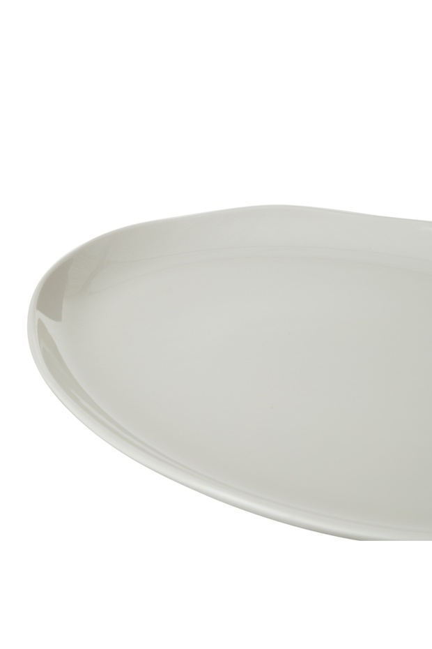 ASPENDOS KAYIK TABAK 34CM - 6