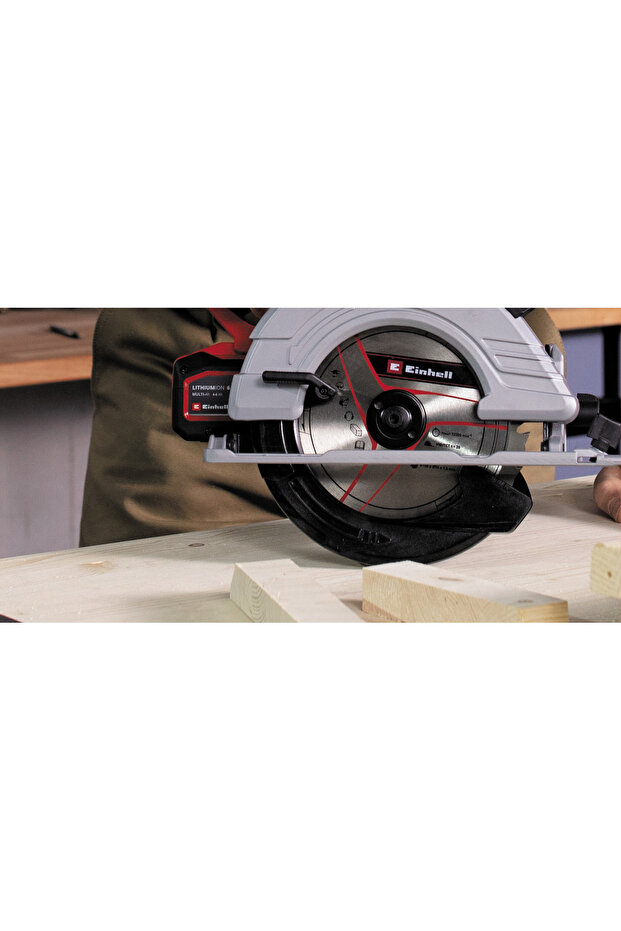 Sunta Testere Bıçağı-49586956 - 2