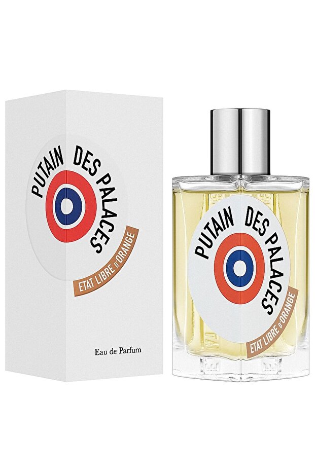 Etat L*** D'Orange Putain Des Palaces For Women Eau De Parfum 100ml