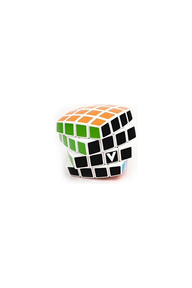 وسادة مكعب V 4×4، مكعب الذكاء، مكعب العقل، مكعب روبيك - 3