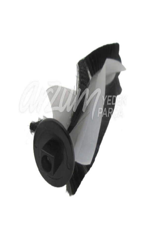 Robotek X2 Fırça - 2