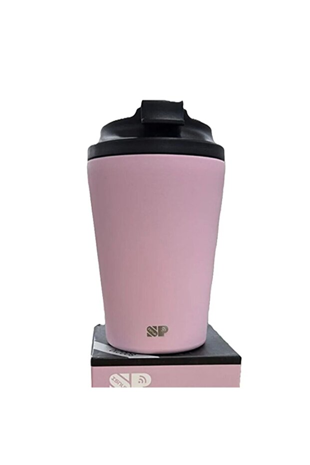 كوب قهوة ISNUP SP سعة 360 مل