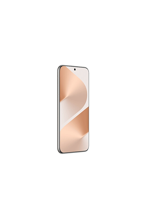 Pura 80 Pro 12/512 GB Akıllı Telefon Beyaz - 3