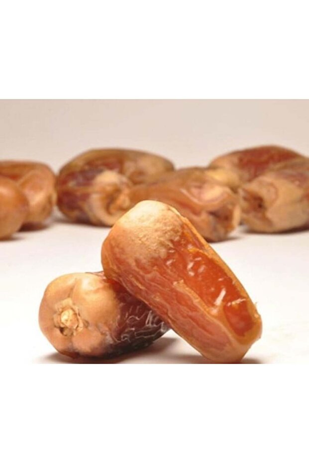 Sagai Dates(1kg) - 2