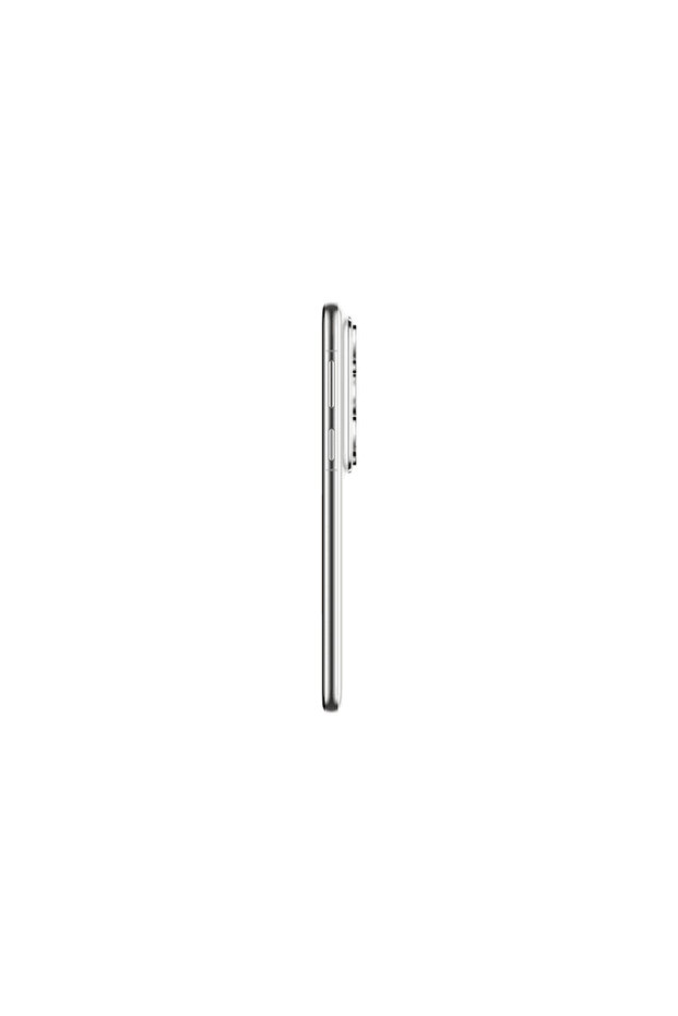 Pura 80 Pro 12/512 GB Akıllı Telefon Beyaz - 8