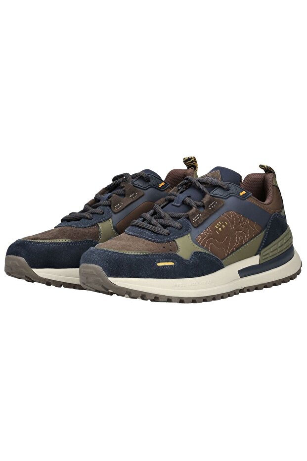 Sneaker - 3