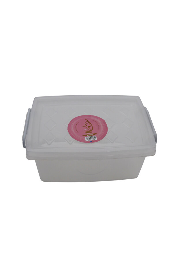 حافظة ثلاجة كبير مفرد البجاد - 1