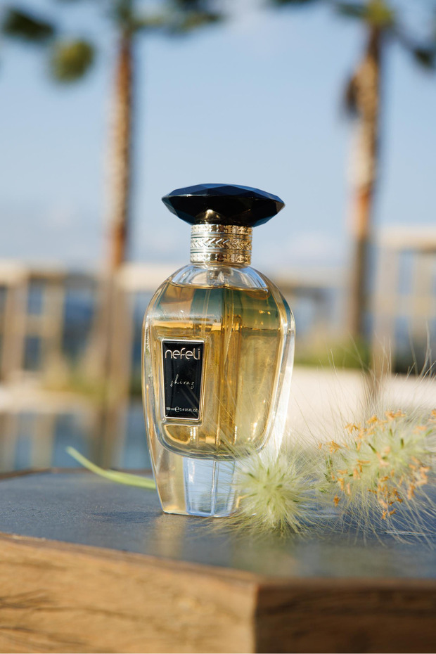 Shiraz 100 ml Parfüm - 2