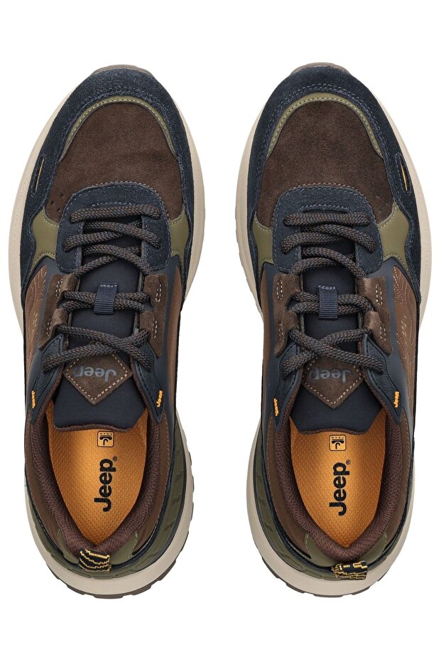 Sneaker - 6