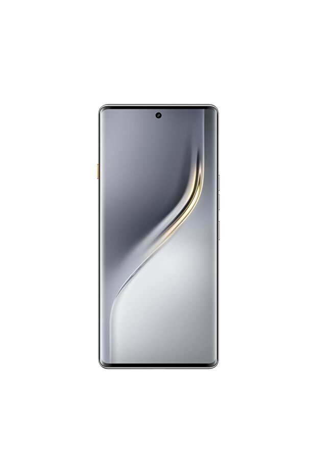 Camon 40 Pro 256 8+8 Ram 5G (Tecno Türkiye Garantili) - 2