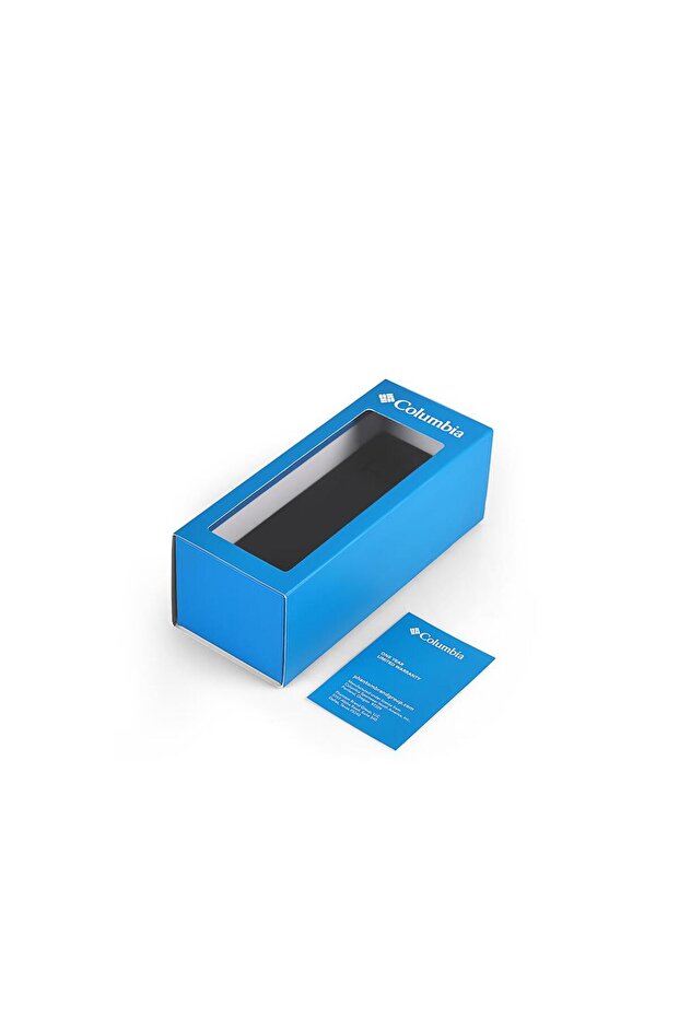 CSS15-024 Erkek Kol Saati - 4