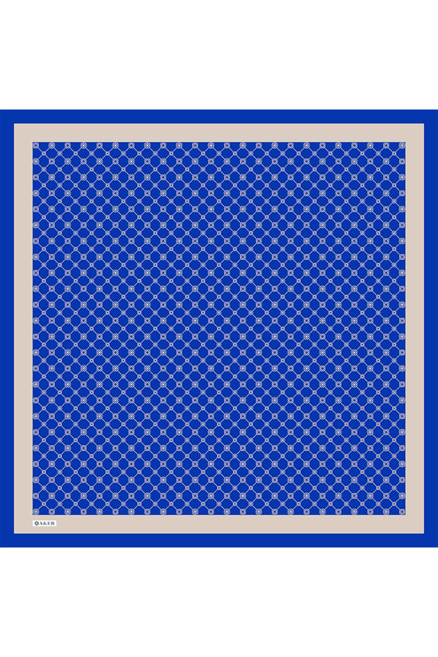 Soft Touch Eşarp - 1