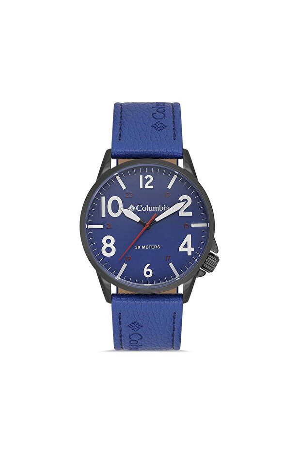 CSS15-024 Erkek Kol Saati - 1