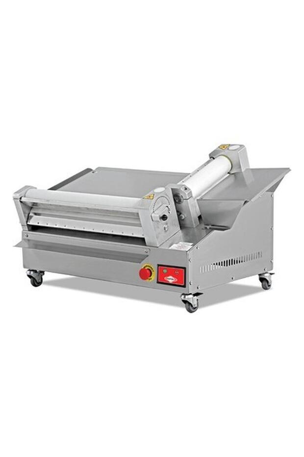 Hamur Açma 55 Cm - 1