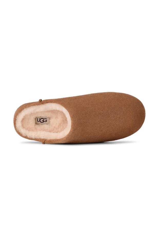 W ELEA SLIP-ON CHESTNUT (TABA) 1171390 - 7