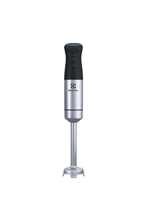 E5HB1-8SS Blender Seti - 1