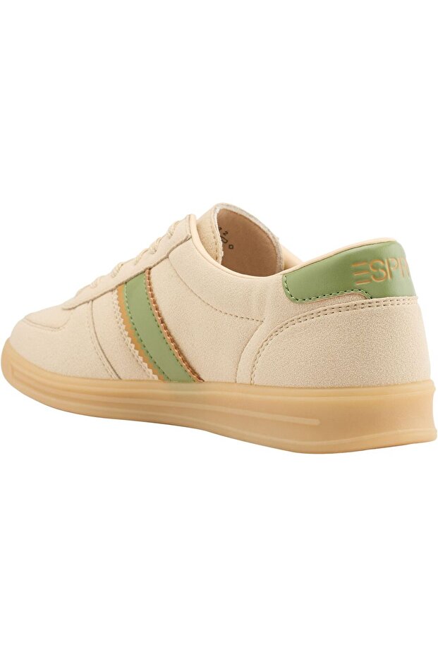 Sneaker - 3