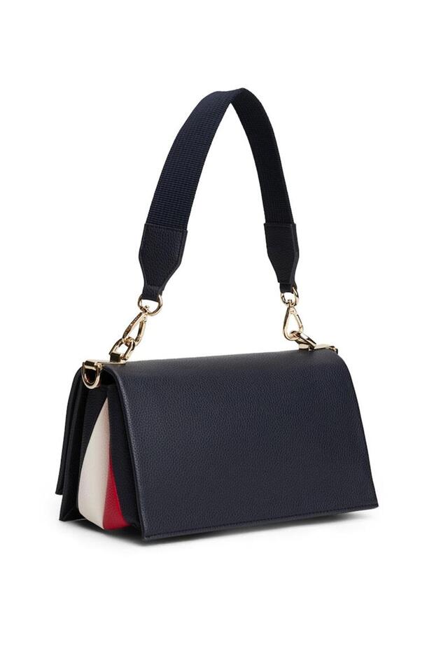 TH HER MED CROSSOVER CORP - 4