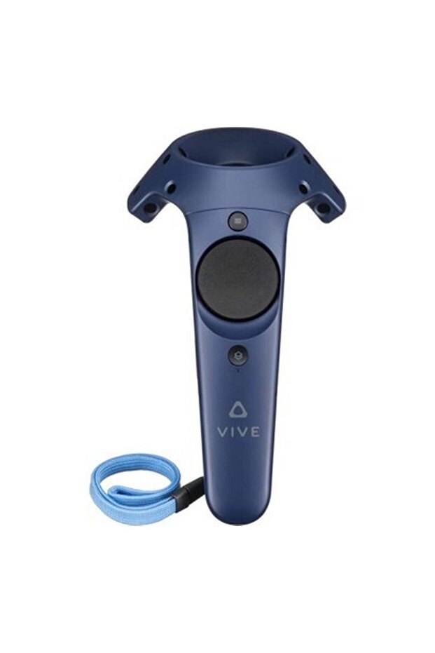 Htc Pro Controller - 1