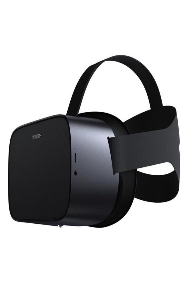 Vr Standalone Headset V901 - 1