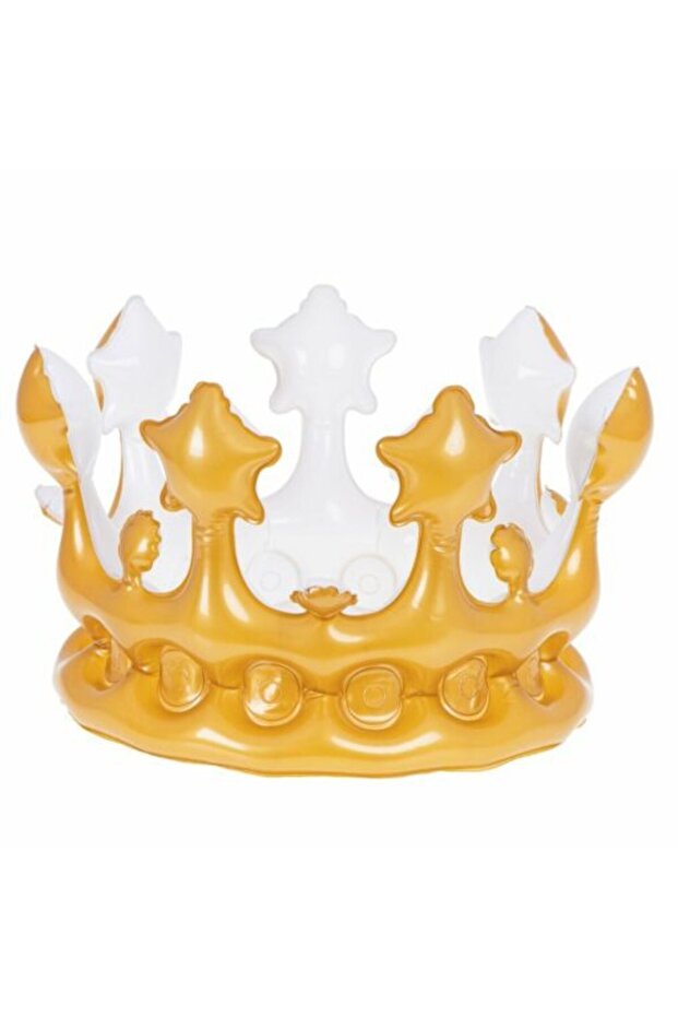 Coroana gonflabila - 2