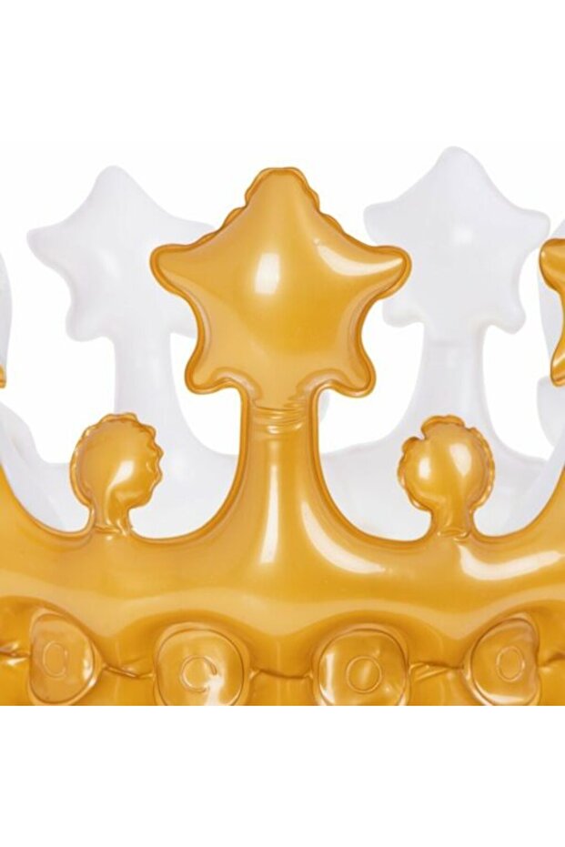 Coroana gonflabila - 6