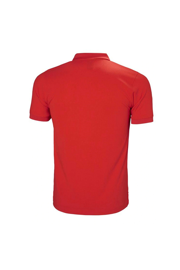 Hh Driftlıne Polo Yaka - 2