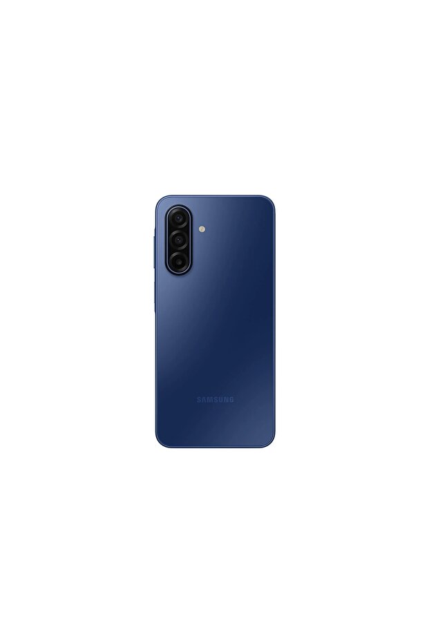 Galaxy A17 5G 256 GB 8 Gb Ram Mavi - 4